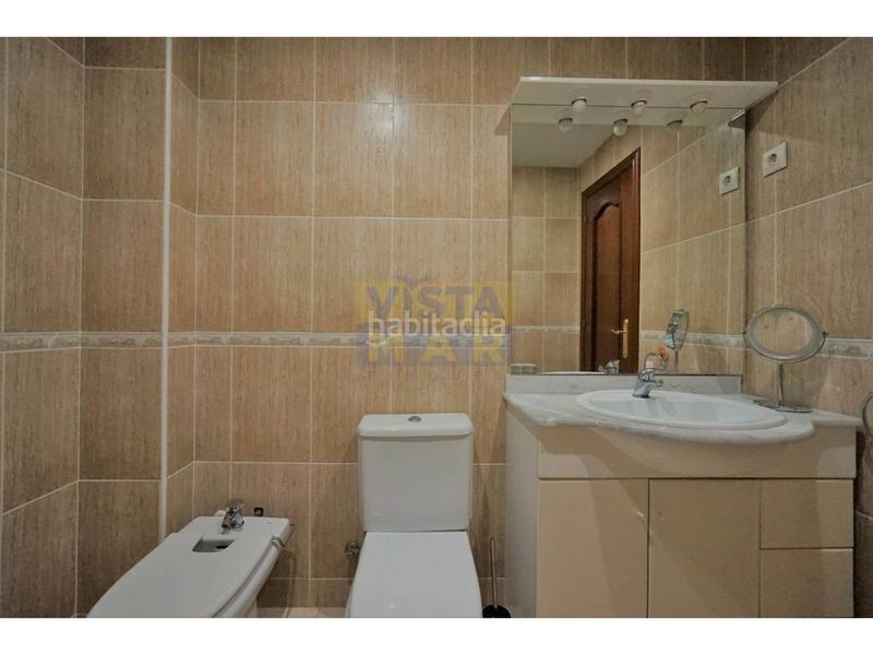 Foto a3caab0a-4b19-4e5c-861a-f5b38c85664b. Casa a schiera con riscaldamento parcheggio in Les Salines-Pla de Sant Pere Cubelles Foto a3caab0a-4b19-4e5c-861a-f5b38c85664b. Casa a schiera con riscaldamento parcheggio in Les Salines-Pla de Sant Pere Cubelles