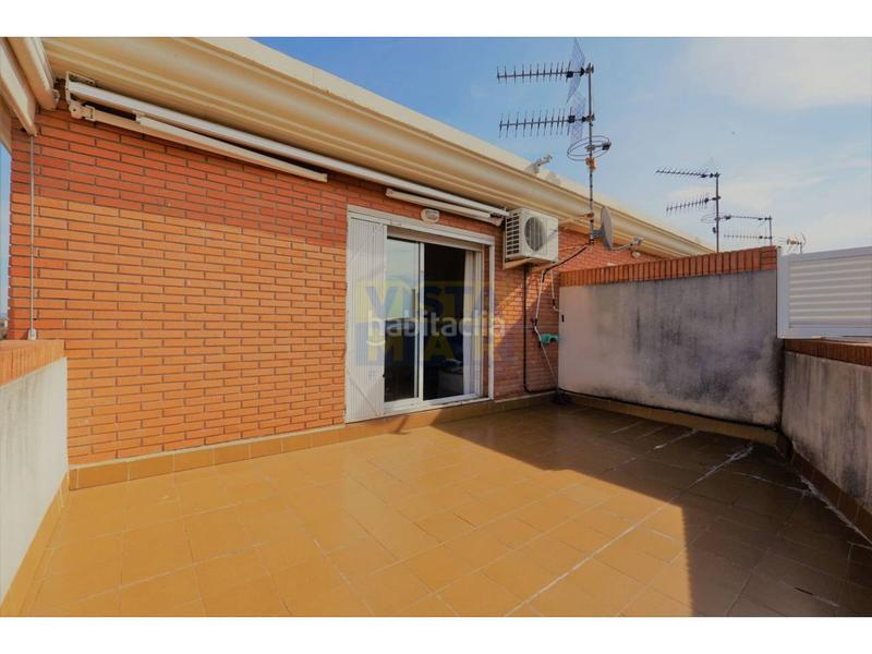 Foto a7aaa7d8-d043-470b-baac-1bc5388b660d. Casa a schiera con riscaldamento parcheggio in Les Salines-Pla de Sant Pere Cubelles Foto a7aaa7d8-d043-470b-baac-1bc5388b660d. Casa a schiera con riscaldamento parcheggio in Les Salines-Pla de Sant Pere Cubelles