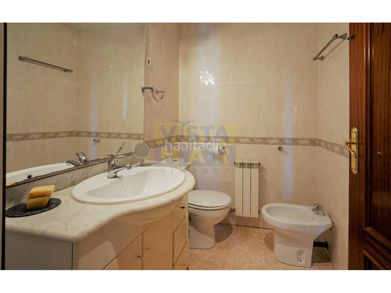 Foto aad9c3b7-a3e7-40db-bed9-6c1fb35336e9. Casa a schiera con riscaldamento parcheggio in Les Salines-Pla de Sant Pere Cubelles Foto aad9c3b7-a3e7-40db-bed9-6c1fb35336e9. Casa a schiera con riscaldamento parcheggio in Les Salines-Pla de Sant Pere Cubelles