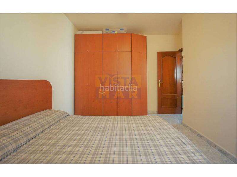Foto b3f3e30a-4d96-45f3-bbf1-4aa22fedb3a3. Casa a schiera con riscaldamento parcheggio in Les Salines-Pla de Sant Pere Cubelles Foto b3f3e30a-4d96-45f3-bbf1-4aa22fedb3a3. Casa a schiera con riscaldamento parcheggio in Les Salines-Pla de Sant Pere Cubelles