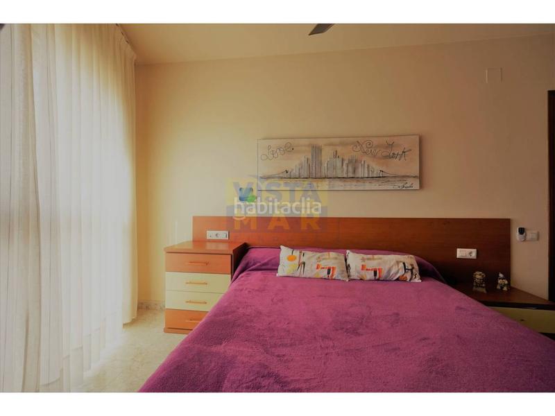 Foto ead0c6fb-2933-4278-9032-335ac576b148. Casa a schiera con riscaldamento parcheggio in Les Salines-Pla de Sant Pere Cubelles Foto ead0c6fb-2933-4278-9032-335ac576b148. Casa a schiera con riscaldamento parcheggio in Les Salines-Pla de Sant Pere Cubelles