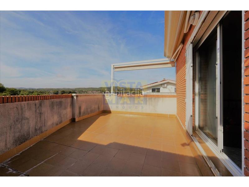 Foto ec49e3bb-e3fc-4028-b73c-8c70a288e5c2. Casa a schiera con riscaldamento parcheggio in Les Salines-Pla de Sant Pere Cubelles Foto ec49e3bb-e3fc-4028-b73c-8c70a288e5c2. Casa a schiera con riscaldamento parcheggio in Les Salines-Pla de Sant Pere Cubelles