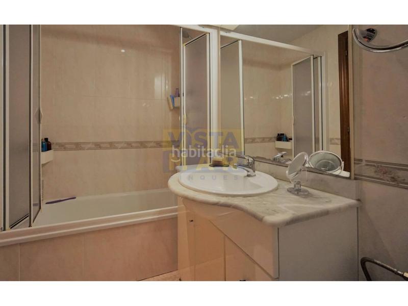 Foto ee178096-16ed-4ca4-b47d-aa68ad187c30. Casa a schiera con riscaldamento parcheggio in Les Salines-Pla de Sant Pere Cubelles Foto ee178096-16ed-4ca4-b47d-aa68ad187c30. Casa a schiera con riscaldamento parcheggio in Les Salines-Pla de Sant Pere Cubelles