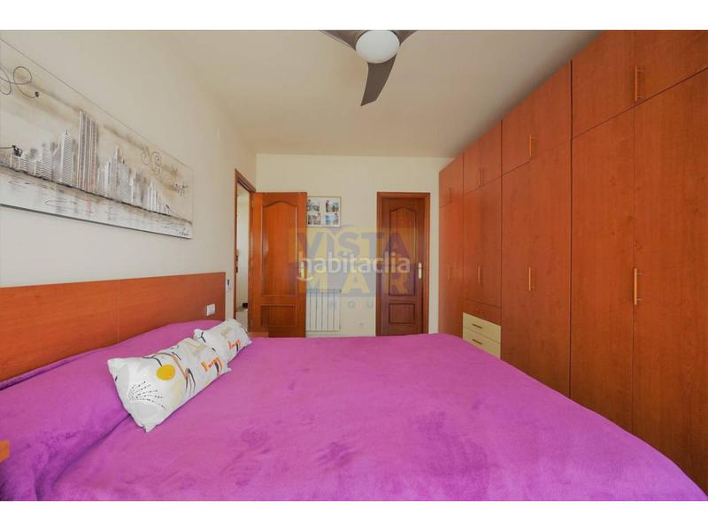 Foto f389b26d-d0e4-4312-b914-10d19a68cf39. Casa a schiera con riscaldamento parcheggio in Les Salines-Pla de Sant Pere Cubelles Foto f389b26d-d0e4-4312-b914-10d19a68cf39. Casa a schiera con riscaldamento parcheggio in Les Salines-Pla de Sant Pere Cubelles