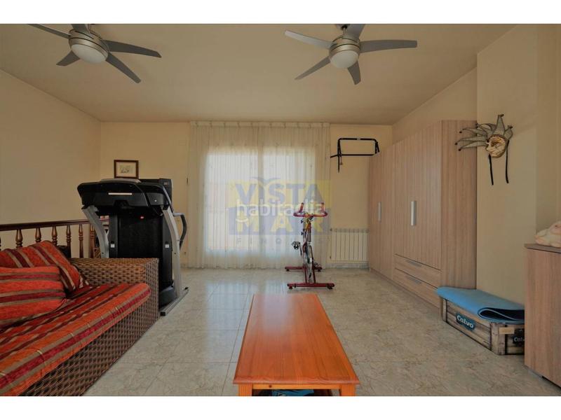 Foto f8bed6f1-47ab-4002-9d07-206cf5a39b7b. Casa a schiera con riscaldamento parcheggio in Les Salines-Pla de Sant Pere Cubelles Foto f8bed6f1-47ab-4002-9d07-206cf5a39b7b. Casa a schiera con riscaldamento parcheggio in Les Salines-Pla de Sant Pere Cubelles