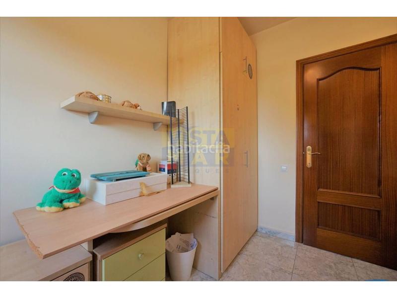 Foto f8db0cb8-ed44-46af-8f42-af4984df094c. Casa a schiera con riscaldamento parcheggio in Les Salines-Pla de Sant Pere Cubelles Foto f8db0cb8-ed44-46af-8f42-af4984df094c. Casa a schiera con riscaldamento parcheggio in Les Salines-Pla de Sant Pere Cubelles