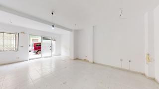 Business premise Calle maestro barbieri. Local en venta en calle maestro barbieri Business premise Calle maestro barbieri. Local en venta en calle maestro barbieri