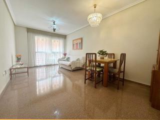 Apartament a Pla de Bon Repós. Estupendo piso en venta. Apartament a Pla de Bon Repós. Estupendo piso en venta.