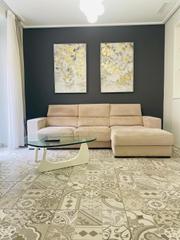 Lloguer Pis  Calle susana llaneras. Estupendo piso en el corazón de la ciudad. alicante Lloguer Pis  Calle susana llaneras. Estupendo piso en el corazón de la ciudad. alicante