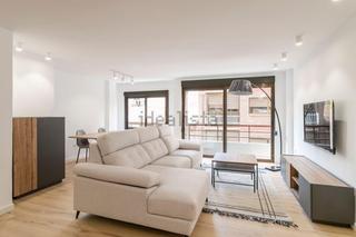 Location Appartement  Calle pintor murillo. Estupenda vivienda reformada en la zona del mercado. Location Appartement  Calle pintor murillo. Estupenda vivienda reformada en la zona del mercado.