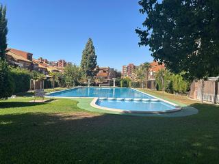 Etagenwohnung  Calle del tridente. Oportunidad de vivienda en la exclusiva zona del cabo de las hue Etagenwohnung  Calle del tridente. Oportunidad de vivienda en la exclusiva zona del cabo de las hue