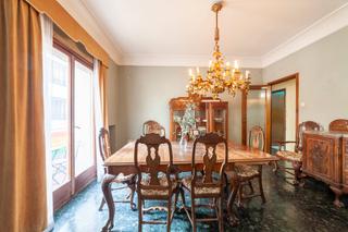 Piso  Carrer de navellos. Piso en venta en calle de navellos, la seu, ciutat vella, valènc Piso  Carrer de navellos. Piso en venta en calle de navellos, la seu, ciutat vella, valènc