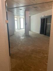 Locale commerciale in Llevant. Ideal per a negoci. Locale commerciale in Llevant. Ideal per a negoci.