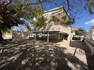 Chalet  N/a. En narejos, los Chalet  N/a. En narejos, los