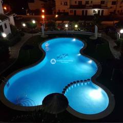 Apartament a Cabo Roig. En cabo roig Apartament a Cabo Roig. En cabo roig