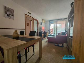 Appartement à Ajuntament-Maragall. Piso de tres dormitorios para entrar a vivir en zona balmes Appartement à Ajuntament-Maragall. Piso de tres dormitorios para entrar a vivir en zona balmes