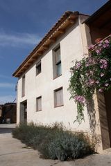 Apartament en Serra de Daró. Oportunidad Apartament en Serra de Daró. Oportunidad