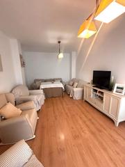 Pis a San Roque - Ronda Norte. Se vende ático dúplex en san roque Pis a San Roque - Ronda Norte. Se vende ático dúplex en san roque