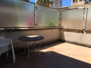 Rent Loft Carrer migdia. En el centro Rent Loft Carrer migdia. En el centro