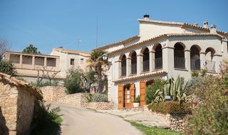 Lloguer Masia en Carrer conilleres, 1. Sólo opción a compra Lloguer Masia en Carrer conilleres, 1. Sólo opción a compra