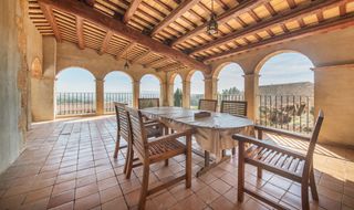Rent Country house in Carrer conilleres, 1. Sólo opción a compra Rent Country house in Carrer conilleres, 1. Sólo opción a compra