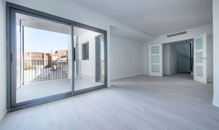 Rent Flat in Carrer santa clara, 6. Nuevo a estrenar Rent Flat in Carrer santa clara, 6. Nuevo a estrenar
