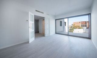Lloguer Dúplex Avinguda barcelona. A estrenar Lloguer Dúplex Avinguda barcelona. A estrenar