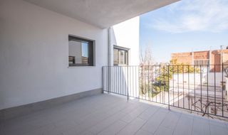 Lloguer Dúplex Avinguda barcelona. A estrenar Lloguer Dúplex Avinguda barcelona. A estrenar