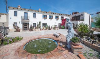 Casa en Carrer eixample, 30. Solo con opcion a compra Casa en Carrer eixample, 30. Solo con opcion a compra