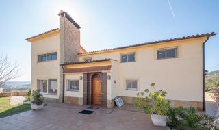 Casa en Carrer major, 51. Con terreno Casa en Carrer major, 51. Con terreno
