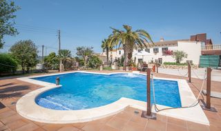 Lloguer Casa en Carrer eixample, 30. Solo con opcion a compra Lloguer Casa en Carrer eixample, 30. Solo con opcion a compra