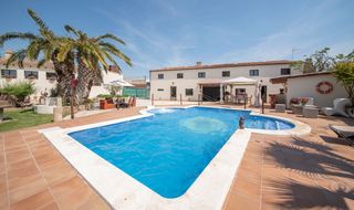 Lloguer Casa en Carrer eixample, 30. Solo con opcion a compra Lloguer Casa en Carrer eixample, 30. Solo con opcion a compra