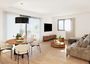 RESIDENCIAL EL TRIANGLE