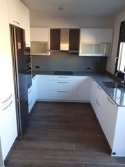 Alquiler Casa adosada en Bisbal d´Empordà (La). Lloguer opció compra Alquiler Casa adosada en Bisbal d´Empordà (La). Lloguer opció compra