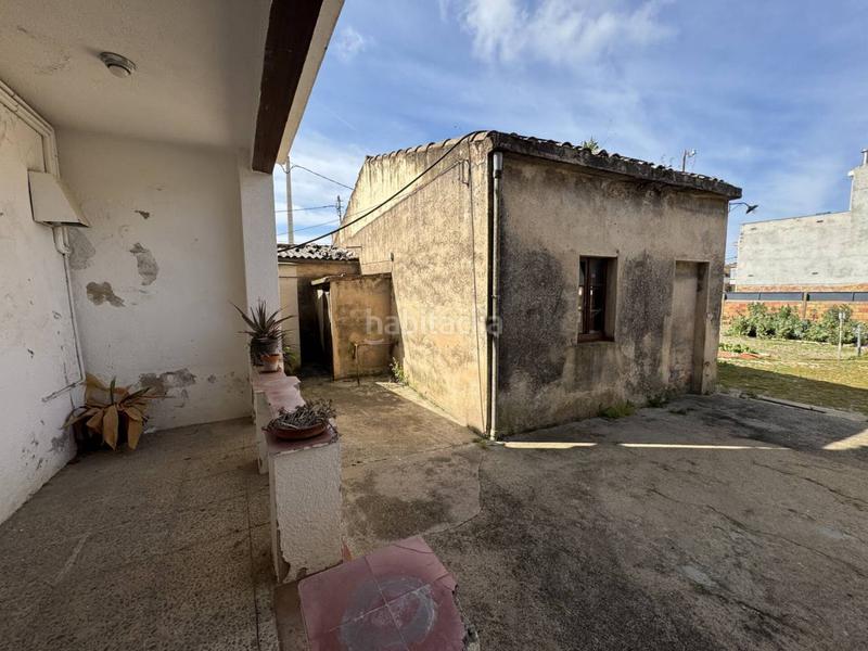 Foto 1174c9c5-3f35-4a2b-9e58-d2f0dc22aabc. Casa amb calefacció aparcament a Cassà de la Selva Foto 1174c9c5-3f35-4a2b-9e58-d2f0dc22aabc. Casa amb calefacció aparcament a Cassà de la Selva