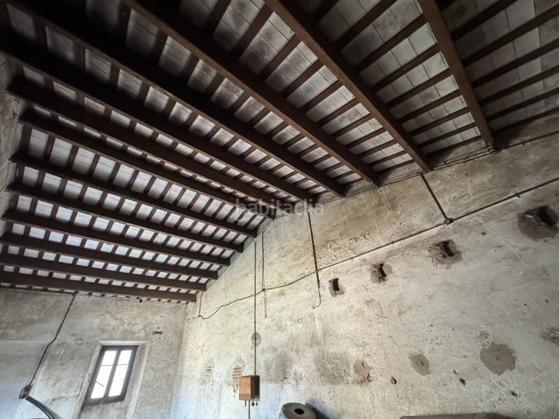Foto 1ff15831-ba70-41ee-9f09-d0b22ead2403. Casa amb calefacció aparcament a Cassà de la Selva Foto 1ff15831-ba70-41ee-9f09-d0b22ead2403. Casa amb calefacció aparcament a Cassà de la Selva