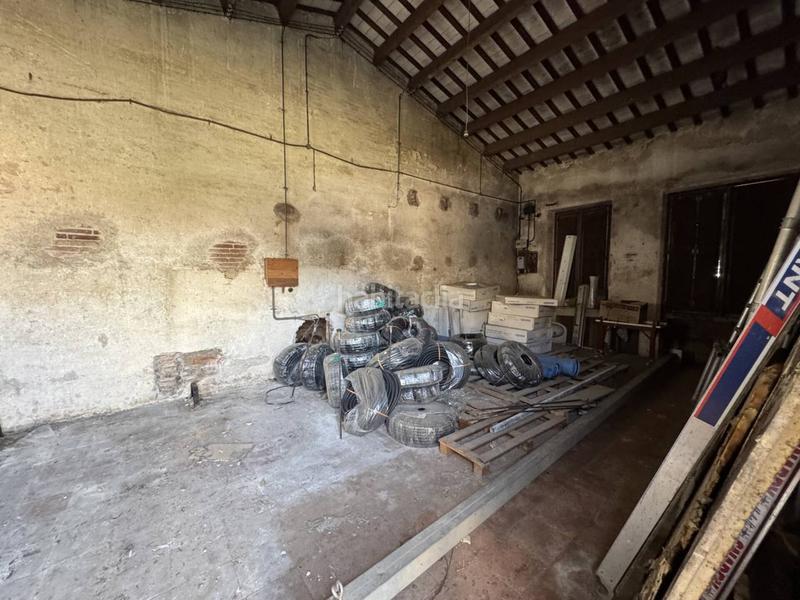 Foto 5f1d3f23-d9a5-4b27-be6e-9d37d06a7f93. Casa amb calefacció aparcament a Cassà de la Selva Foto 5f1d3f23-d9a5-4b27-be6e-9d37d06a7f93. Casa amb calefacció aparcament a Cassà de la Selva