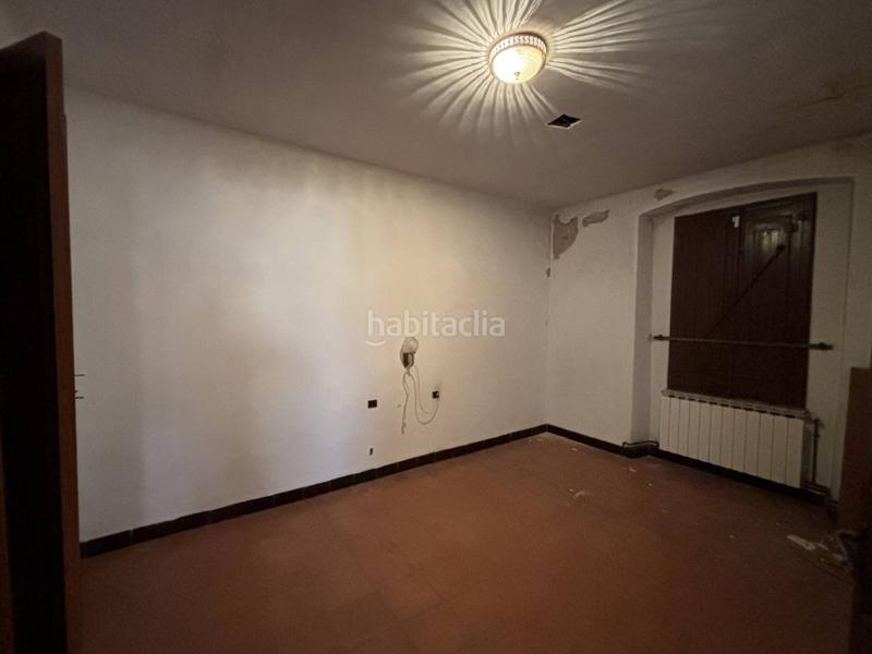 Foto 9efb6a77-f06d-417e-9a18-be93ba4b6cb2. Casa amb calefacció aparcament a Cassà de la Selva Foto 9efb6a77-f06d-417e-9a18-be93ba4b6cb2. Casa amb calefacció aparcament a Cassà de la Selva