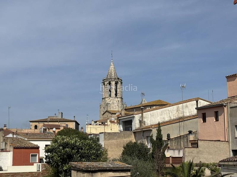 Foto a3c5a56a-bf8e-4c18-a285-bb7fd21c1eac. Casa amb calefacció aparcament a Cassà de la Selva Foto a3c5a56a-bf8e-4c18-a285-bb7fd21c1eac. Casa amb calefacció aparcament a Cassà de la Selva