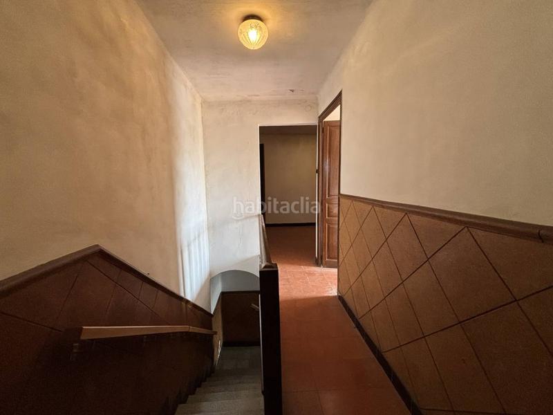 Foto b0dad752-2d53-4339-bb71-f1ff2069c4c4. Casa amb calefacció aparcament a Cassà de la Selva Foto b0dad752-2d53-4339-bb71-f1ff2069c4c4. Casa amb calefacció aparcament a Cassà de la Selva