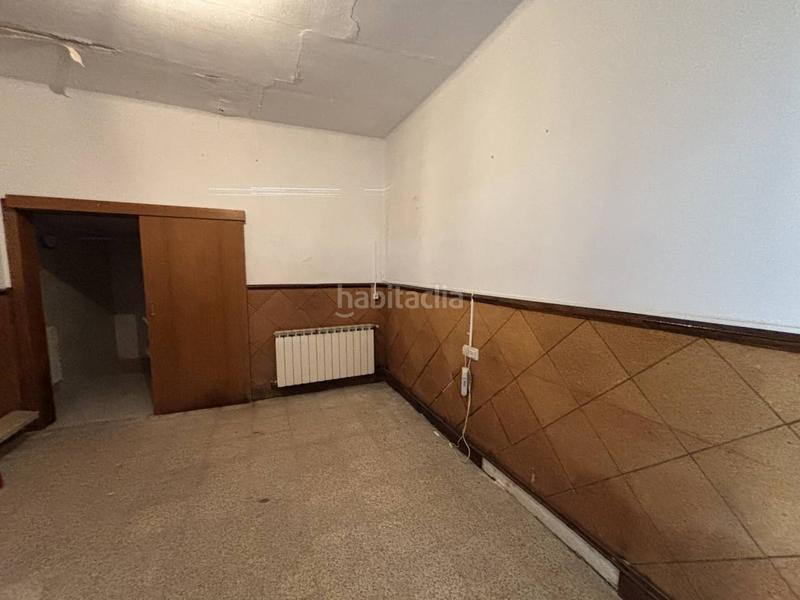 Foto dcd6f67a-93d2-488b-9c9d-723380bf971a. Casa amb calefacció aparcament a Cassà de la Selva Foto dcd6f67a-93d2-488b-9c9d-723380bf971a. Casa amb calefacció aparcament a Cassà de la Selva