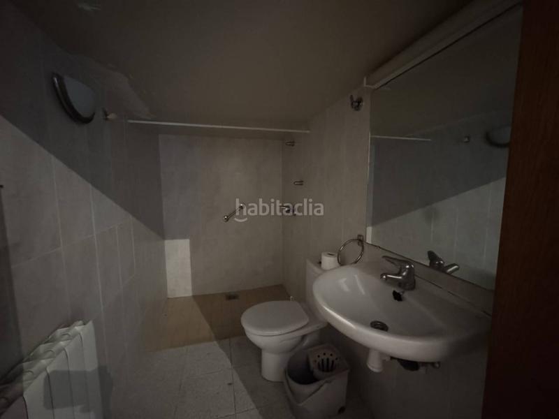 Foto e6631c63-835a-4021-a328-977787fdd4ac. Casa amb calefacció aparcament a Cassà de la Selva Foto e6631c63-835a-4021-a328-977787fdd4ac. Casa amb calefacció aparcament a Cassà de la Selva