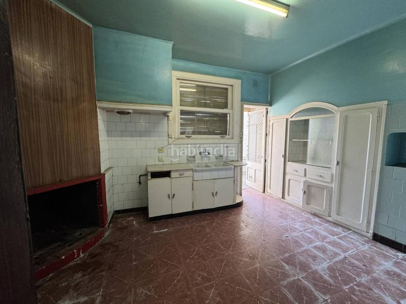 Foto e71fef52-80c0-4f29-a2b4-f97c8324a027. Casa amb calefacció aparcament a Cassà de la Selva Foto e71fef52-80c0-4f29-a2b4-f97c8324a027. Casa amb calefacció aparcament a Cassà de la Selva