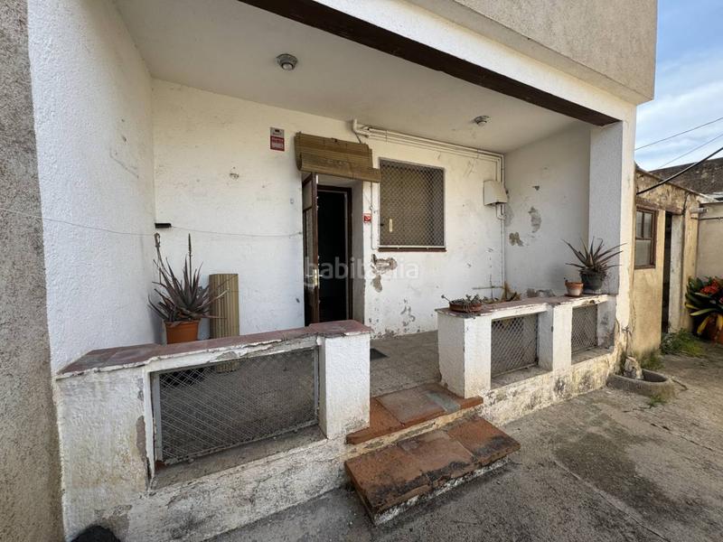 Foto f8232e53-7c2f-4e50-9b8c-b92128da3d91. Casa amb calefacció aparcament a Cassà de la Selva Foto f8232e53-7c2f-4e50-9b8c-b92128da3d91. Casa amb calefacció aparcament a Cassà de la Selva