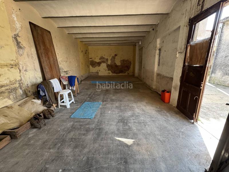 Foto ff952089-4274-4335-963e-81b4e011ed65. Casa amb calefacció aparcament a Cassà de la Selva Foto ff952089-4274-4335-963e-81b4e011ed65. Casa amb calefacció aparcament a Cassà de la Selva