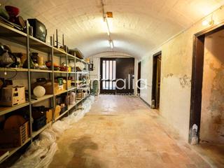 Local Comercial Comerç. Local en venta en flaçà Local Comercial Comerç. Local en venta en flaçà