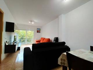 Location Appartement Pep ventura. Piso en alquiler en anglès Location Appartement Pep ventura. Piso en alquiler en anglès