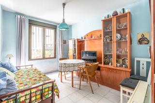 Appartement  Calle linneo Appartement  Calle linneo