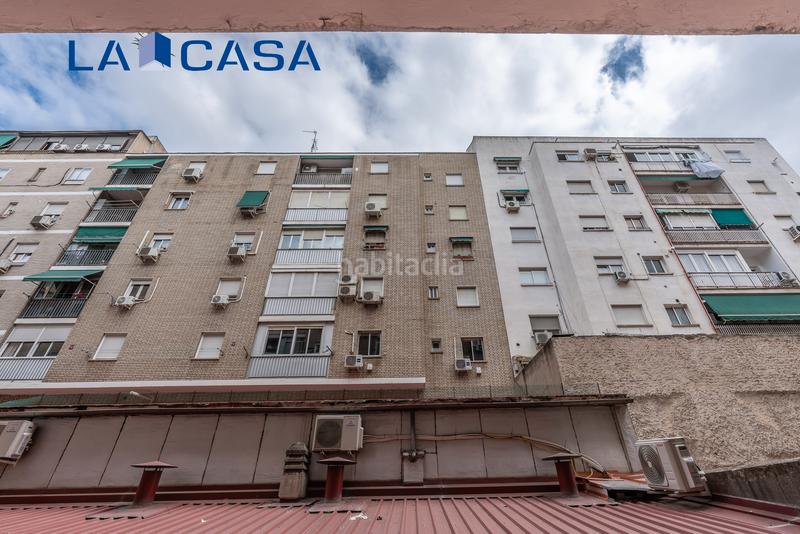 Foto 4339177e-907f-48c4-9ef1-db66a4ff1570. Appartamento con riscaldamento in Acacias Madrid Foto 4339177e-907f-48c4-9ef1-db66a4ff1570. Appartamento con riscaldamento in Acacias Madrid