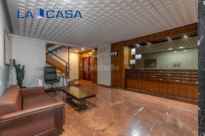 Foto 9abfe8ec-2662-42f4-b110-ee2cbbbac159. Appartamento con riscaldamento in Acacias Madrid Foto 9abfe8ec-2662-42f4-b110-ee2cbbbac159. Appartamento con riscaldamento in Acacias Madrid